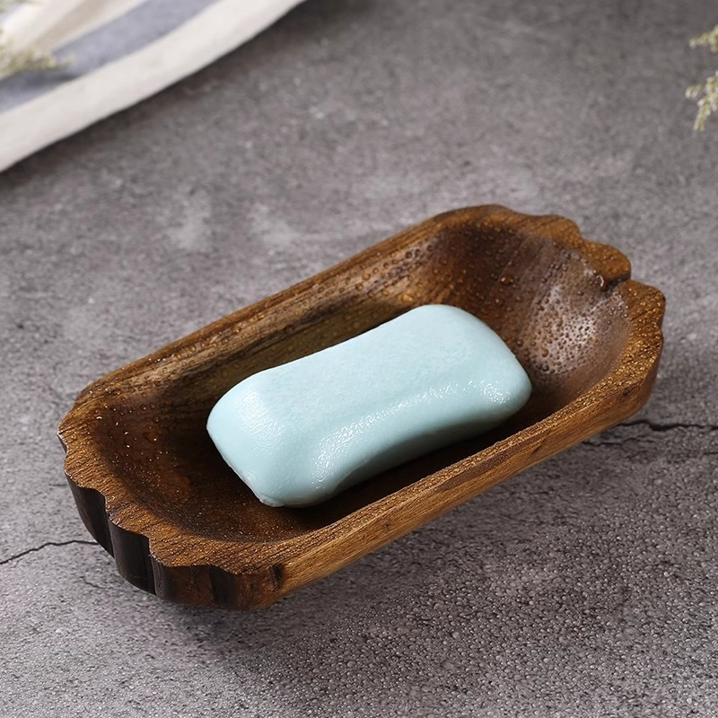 Essential Oil Soap - Neue Heimdekoration, handgemachtes ätherisches Öl, aus