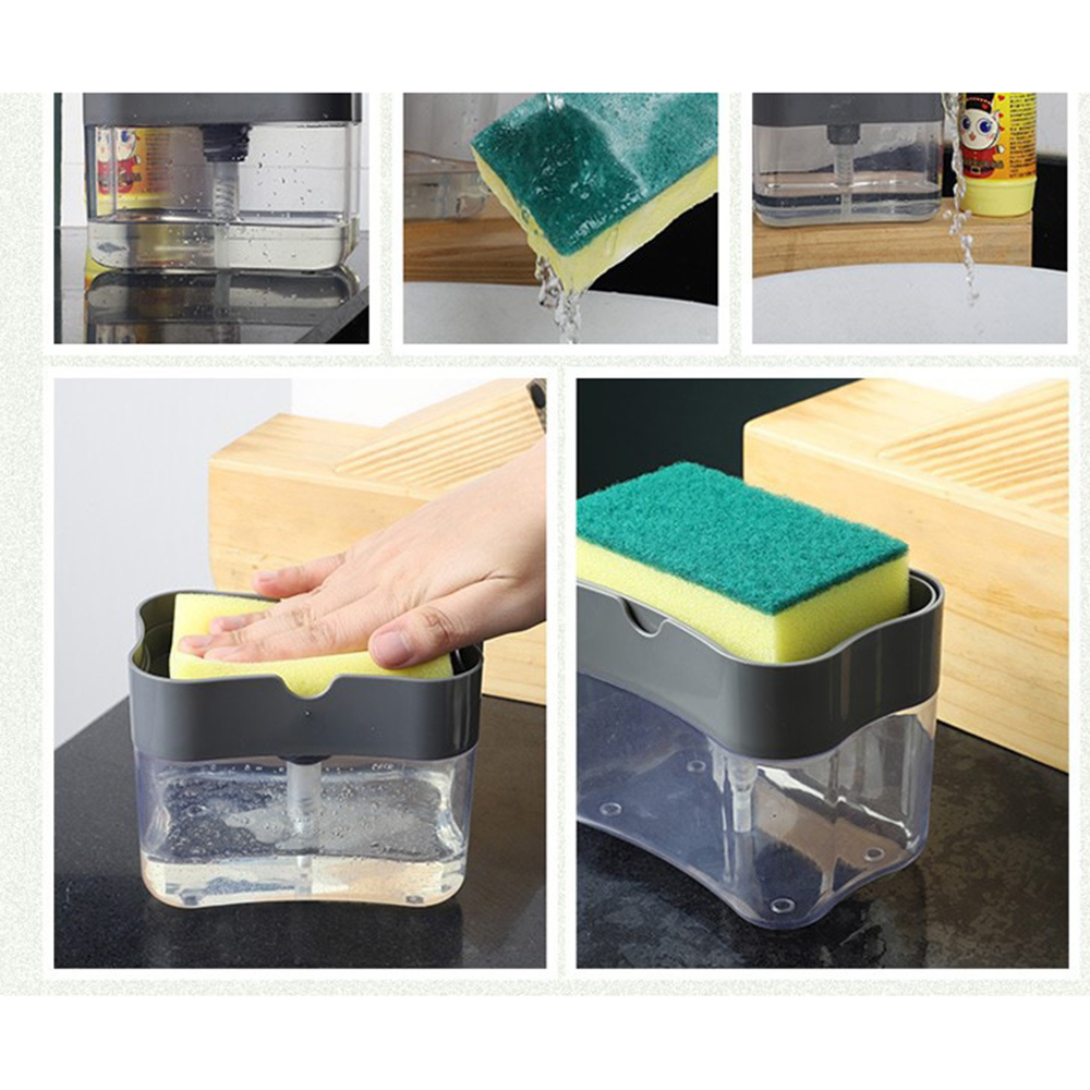 Soap Making Workshop - Waschen Waschmittel Presse Reinigung Topf Pinsel