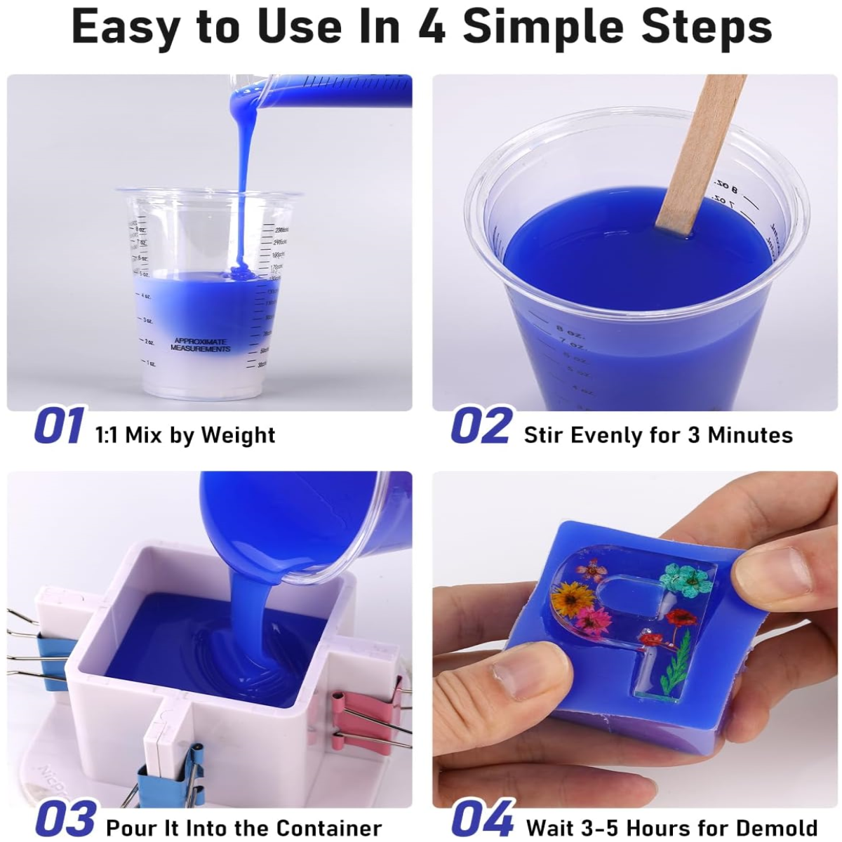 Herstellung von Platinu-Siliko – Soap Making Ratios Bewertung und Preis