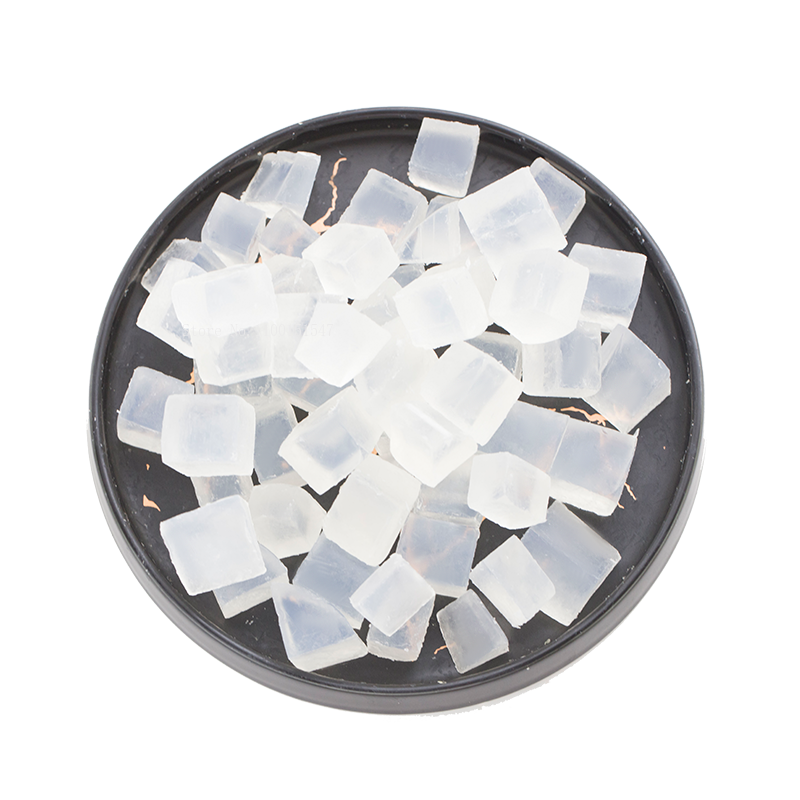 50g reine natürliche pflanzlic – Soap Making Glycerin Base Bewertung und Preis