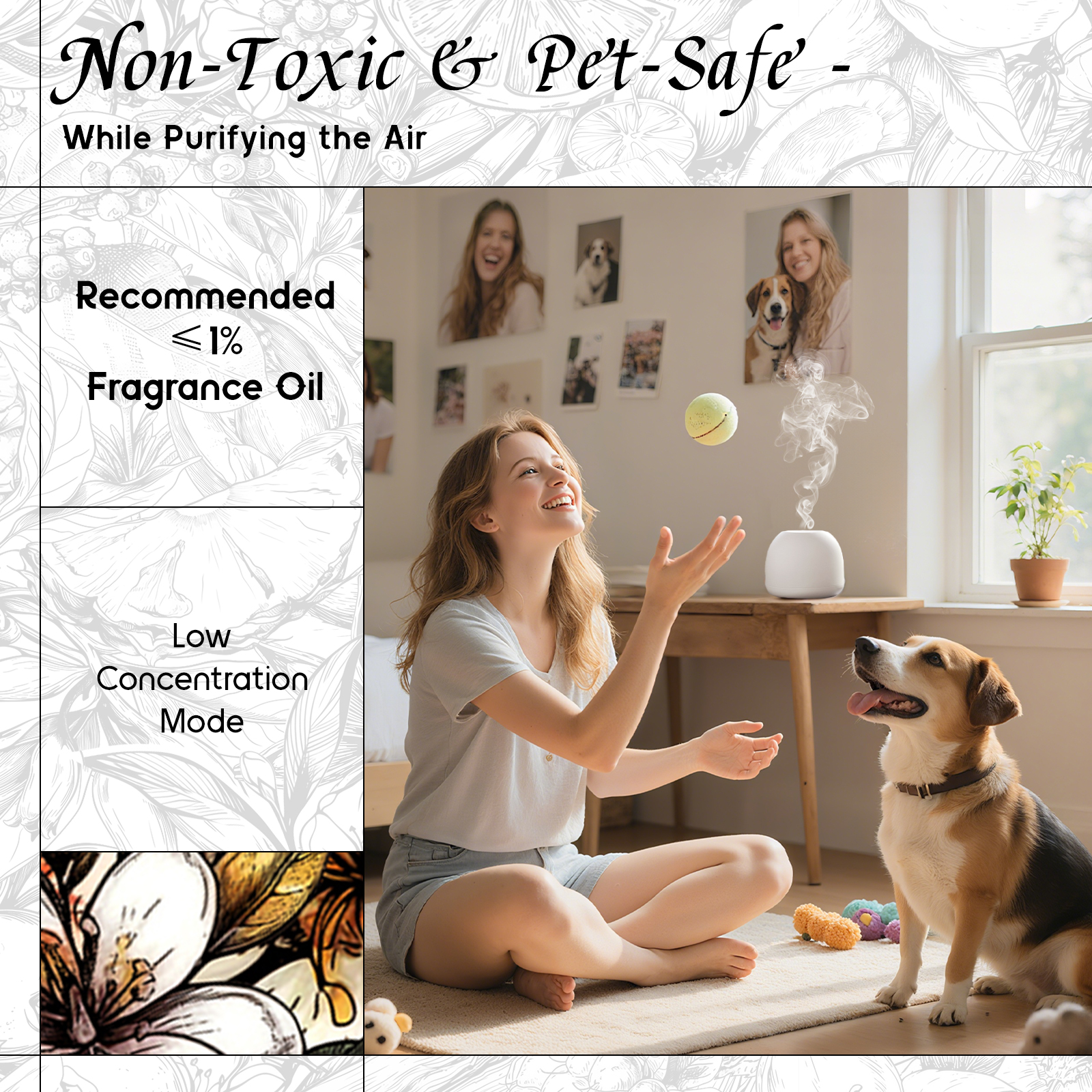 HIQILI Neroli Duftöl 30 ml für – Soap Making Ingredients Bewertung und Preis