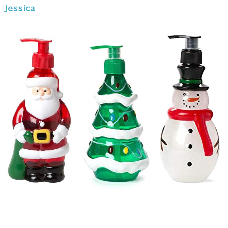 ♥ Seifenspender mit Weihnachts – Soap Making Jar Bewertung und Preis