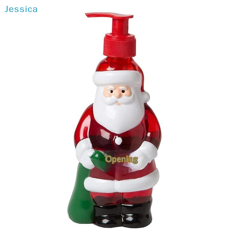♥ Seifenspender mit Weihnachts – Soap Making Jar Bewertung und Preis