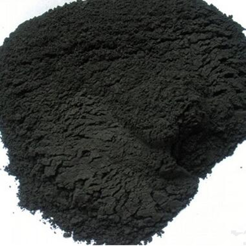 Kostenloser Versand, 250 g neu – Activated Charcoal Powder Bewertung und Preis