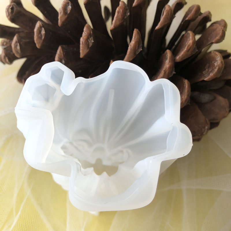 3D süße Prinzessin Silikon Ker – Soap Making Workshop Bewertung und Preis