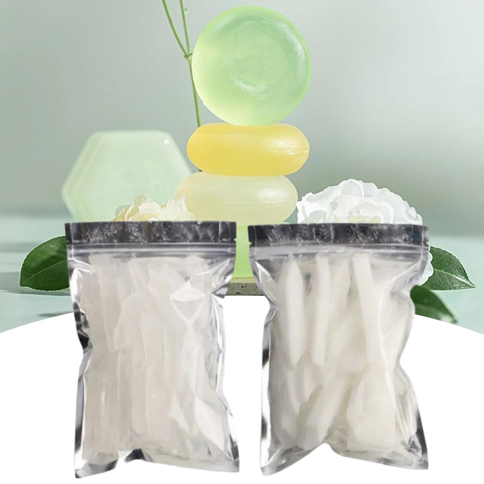 Seifen basis Kokosöl Palmöl Gl – Soap Making Glycerin Base Bewertung und Preis