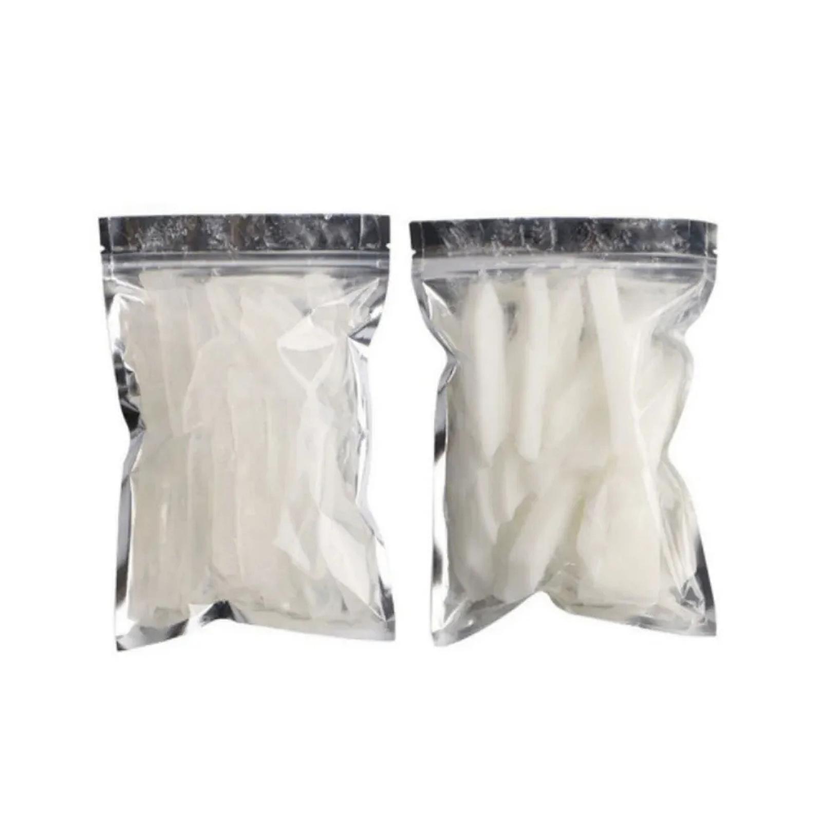 Seifen basis Kokosöl Palmöl Gl – Soap Making Glycerin Base Bewertung und Preis