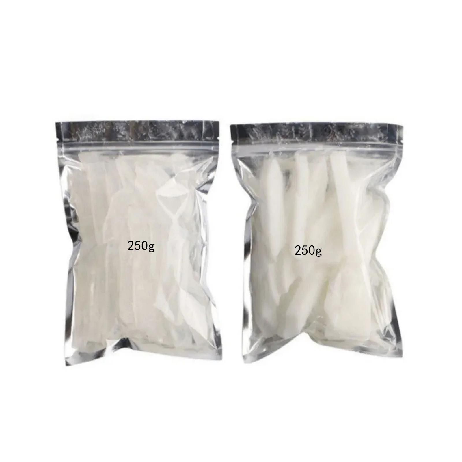 Weiße Transparente Seifenbasis – Soap Making Glycerin Base Bewertung und Preis
