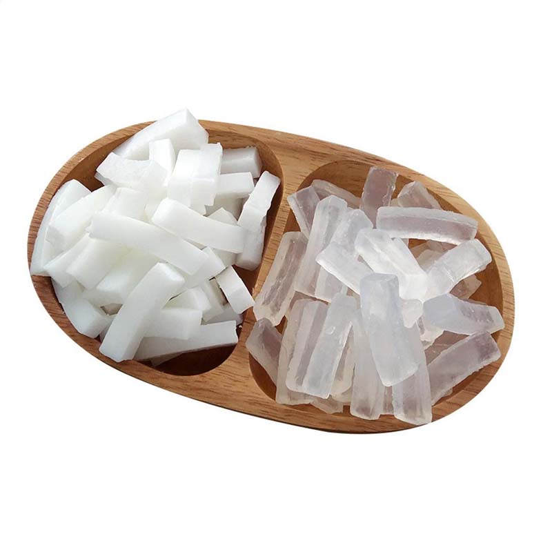 250g DIY Glycerin-Seifenbasis  – Soap Making Glycerin Base Bewertung und Preis