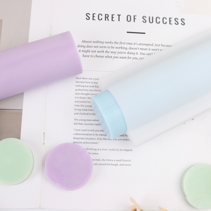 Lange Herz-Säulen-Silikonform  – Soap Making Vendors Bewertung und Preis