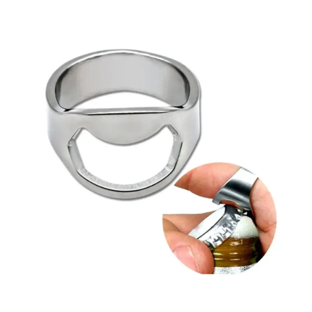 Mini Dosenöffner Edelstahl Fla – Soap Making Jar Bewertung und Preis