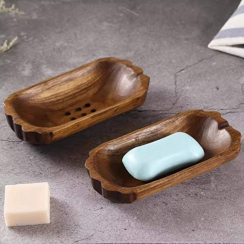 Neue Heimdekoration, handgemac – Essential Oil Soap Bewertung und Preis