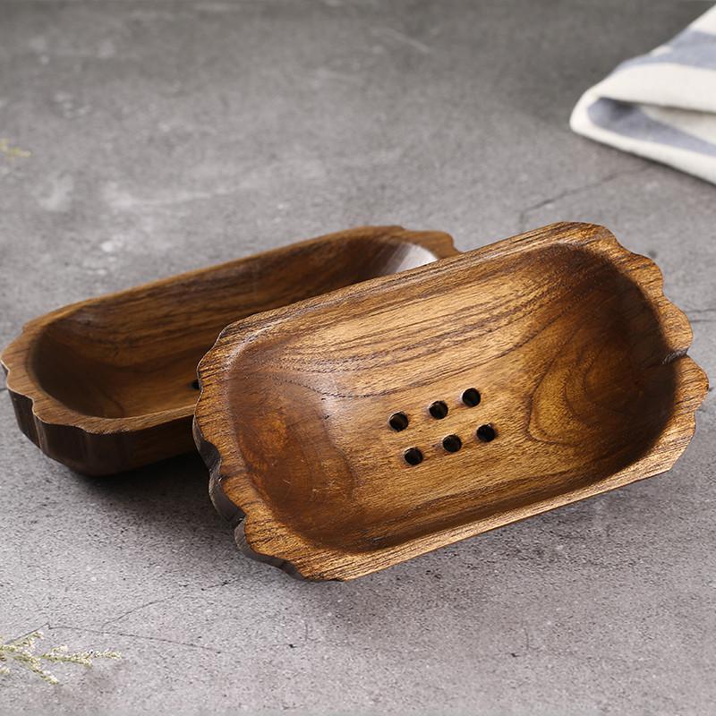 Neue Heimdekoration, handgemac – Essential Oil Soap Bewertung und Preis