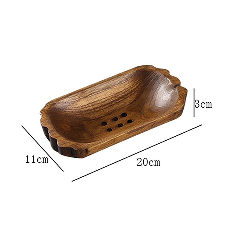Neue Heimdekoration, handgemac – Essential Oil Soap Bewertung und Preis
