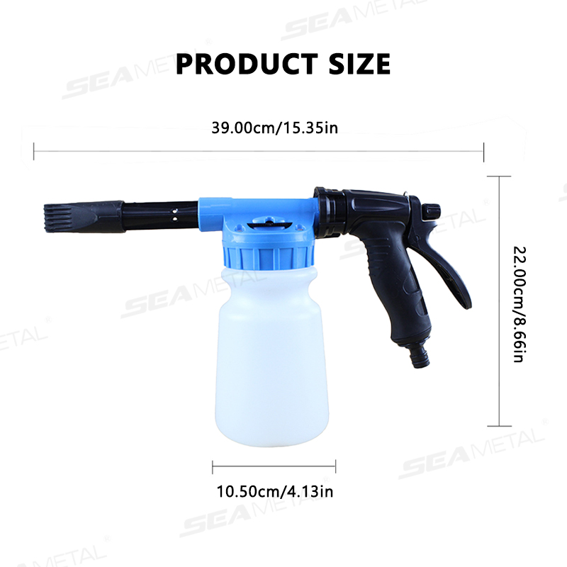 SEAMETAL 1L Verstellbare Autow – Soap Making Workshop Bewertung und Preis