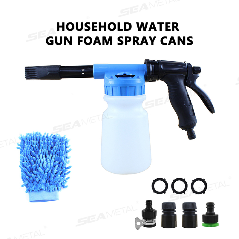 SEAMETAL 1L Verstellbare Autow – Soap Making Workshop Bewertung und Preis