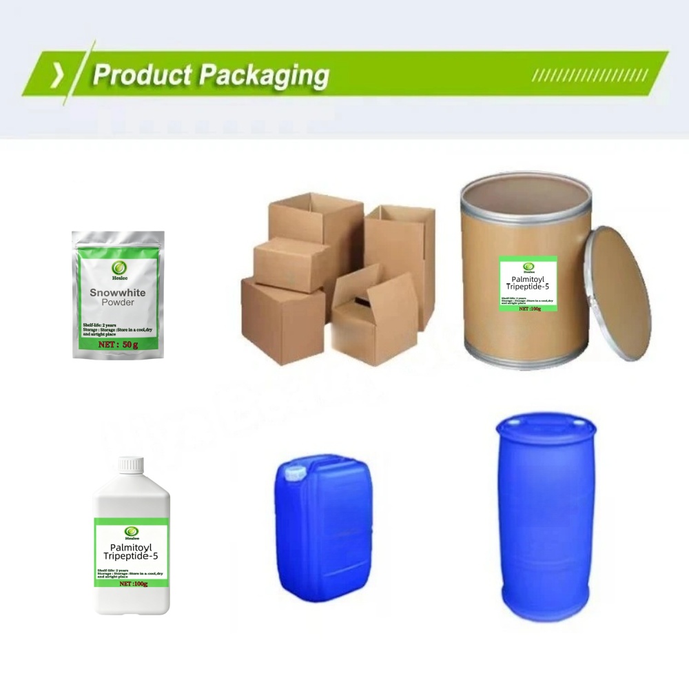 Heiß begehrte Olivem 1000 Emul – Soap Making Vendors Bewertung und Preis