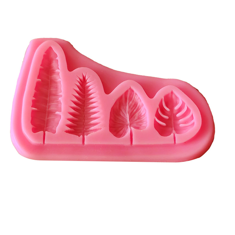 Palm Blätter Und Schildkröte B – Soap Making Workshop Bewertung und Preis