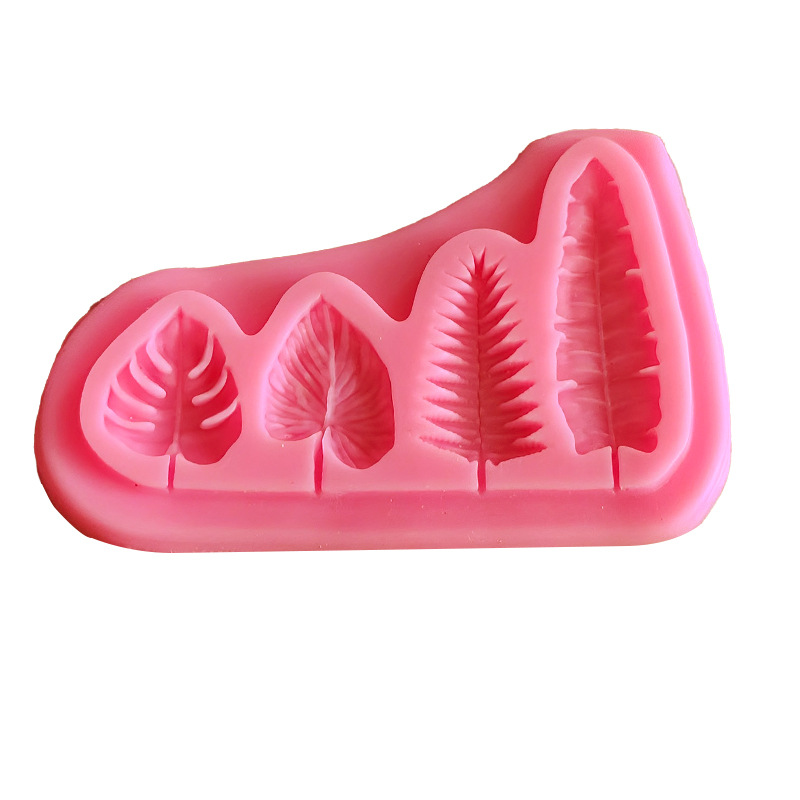 Palm Blätter Und Schildkröte B – Soap Making Workshop Bewertung und Preis