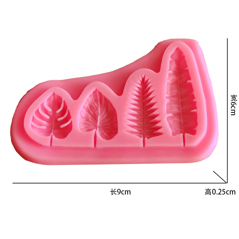 Palm Blätter Und Schildkröte B – Soap Making Workshop Bewertung und Preis