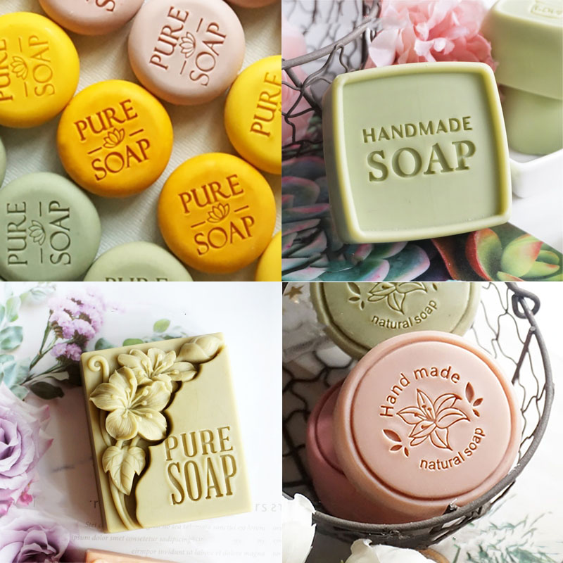 DIY Handarbeit Transparente Ac – Soap Making Experiment Bewertung und Preis