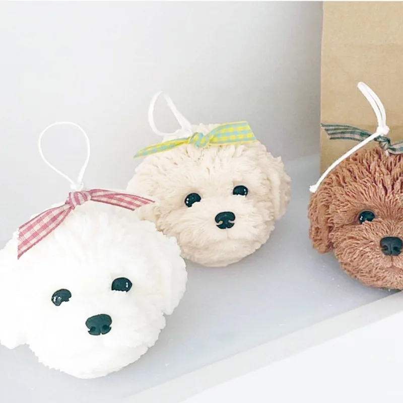 3D Teddy Hund Kopf Kerze Silik – Soap Making Experiment Bewertung und Preis