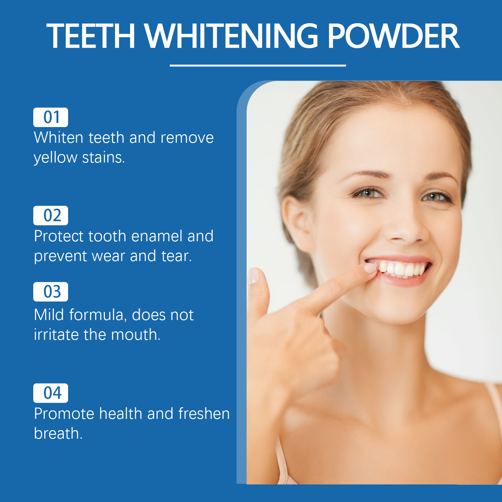 ORALHOE Perlen-Essenz Zahnaufh – Activated Charcoal Powder Bewertung und Preis
