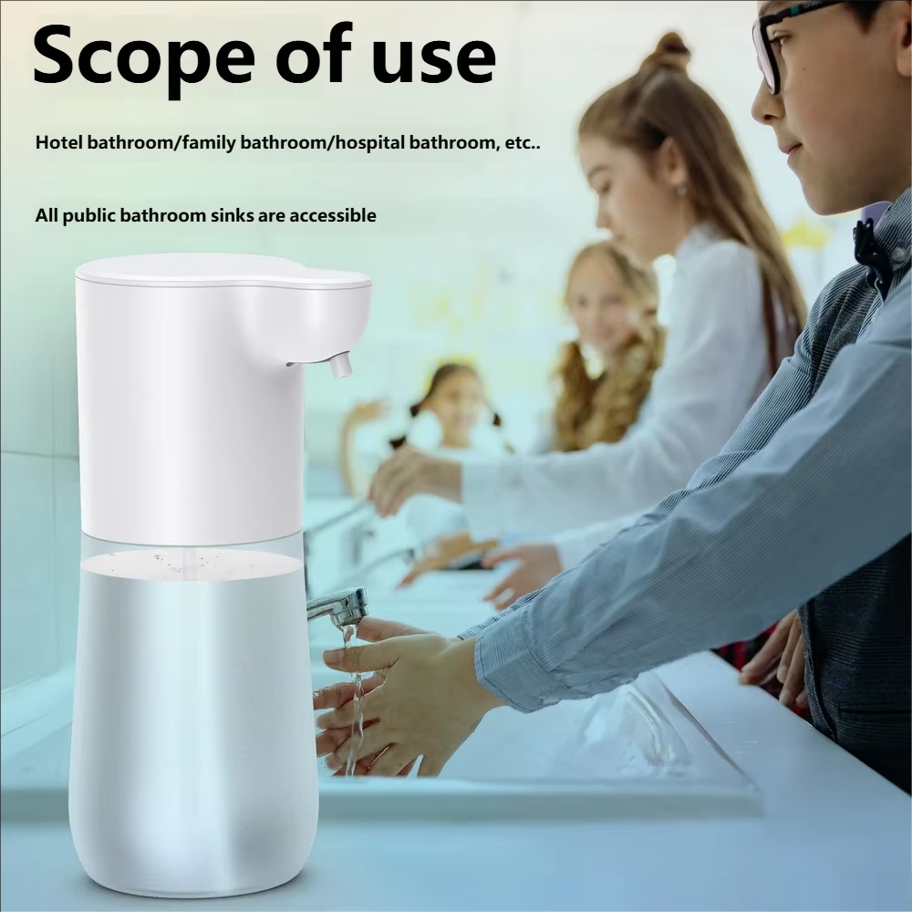 HOMEFISH Smart Sensor Automati – Soap Making Workshop Bewertung und Preis