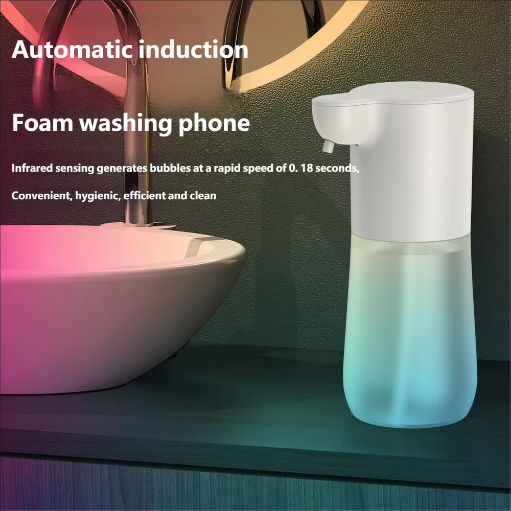 HOMEFISH Smart Sensor Automati – Soap Making Workshop Bewertung und Preis
