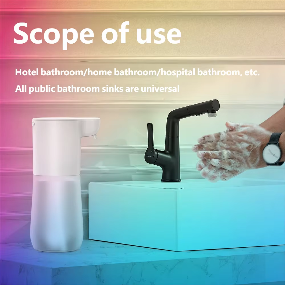 HOMEFISH Smart Sensor Automati – Soap Making Workshop Bewertung und Preis