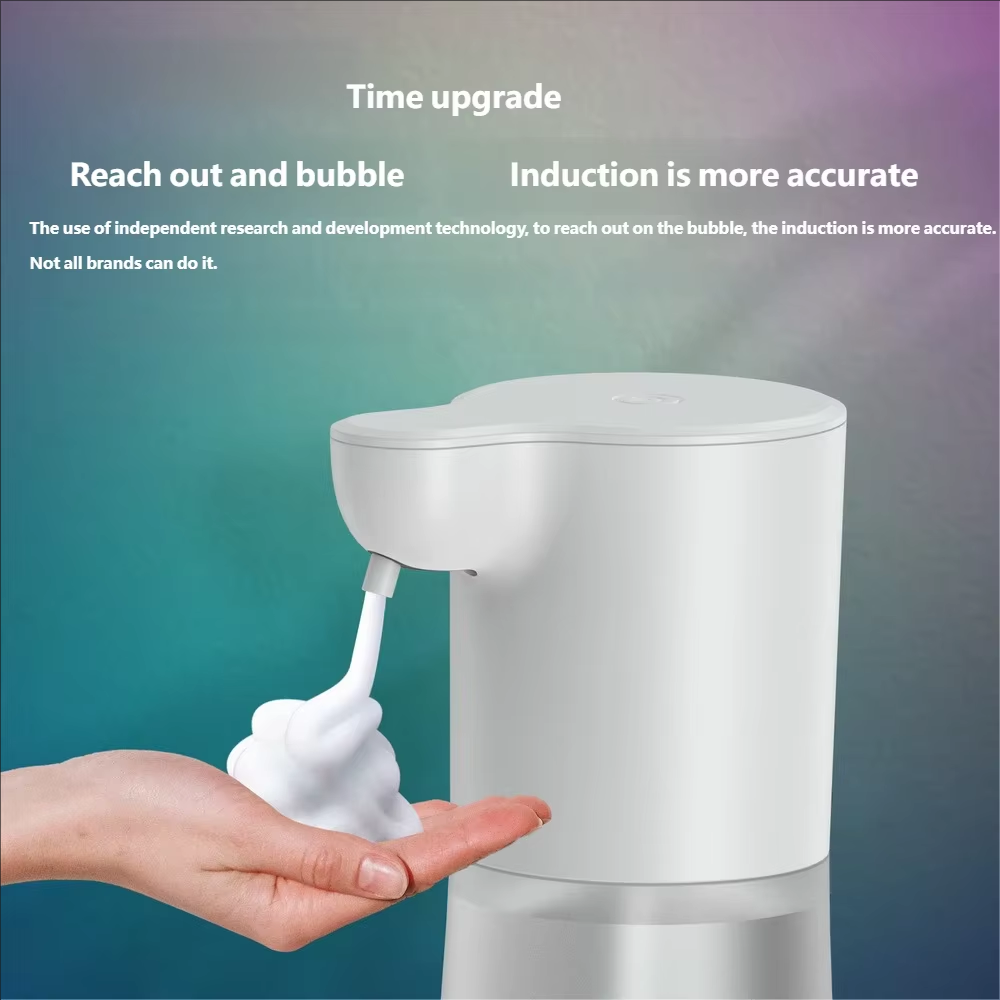 HOMEFISH Smart Sensor Automati – Soap Making Workshop Bewertung und Preis