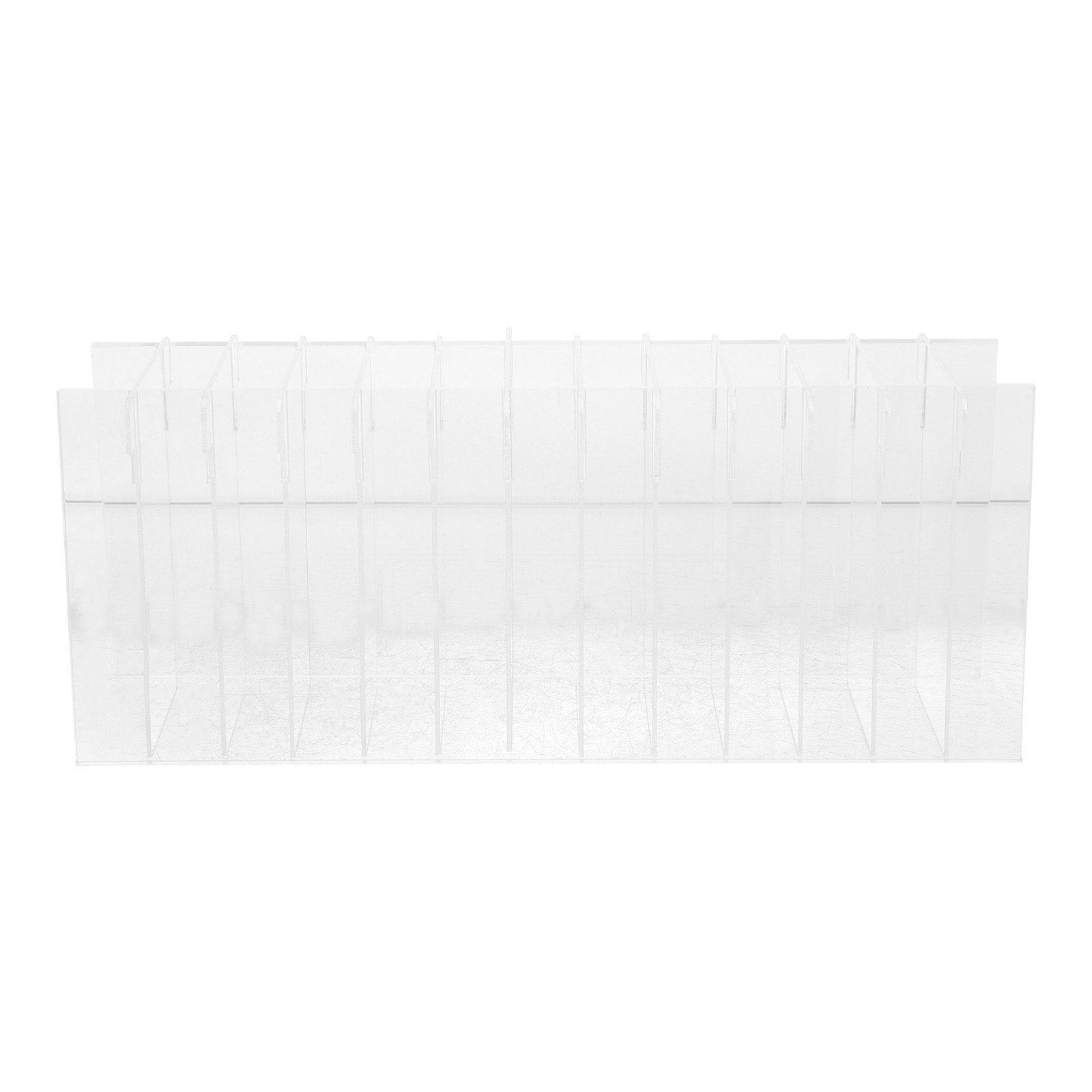 Acryl-Seifenteiler für Silikon – Soap Making Vendors Bewertung und Preis