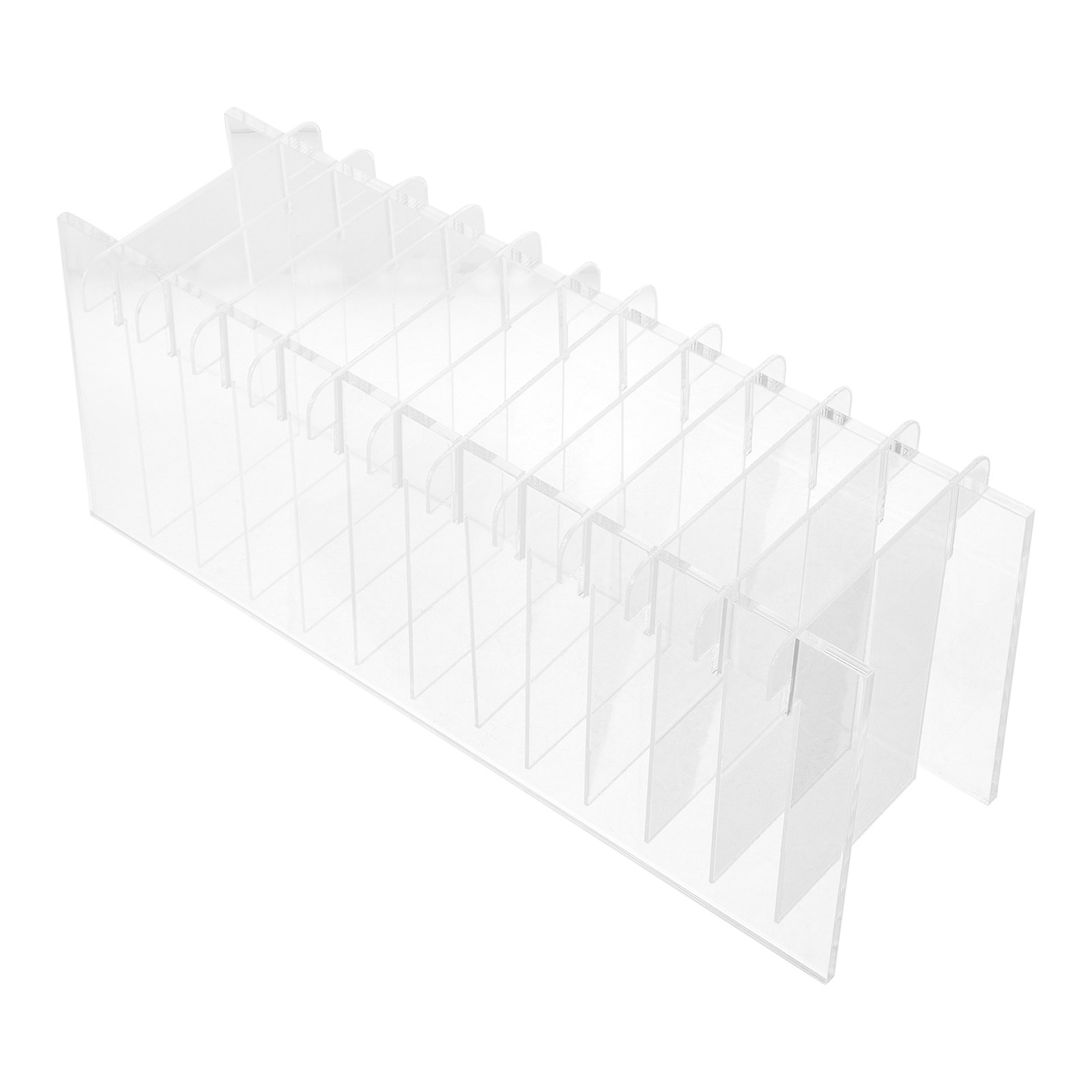 Acryl-Seifenteiler für Silikon – Soap Making Vendors Bewertung und Preis