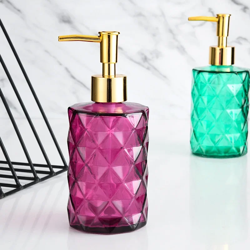 Aromatherapie Flasche Silikon  – Soap Making Jar Bewertung und Preis