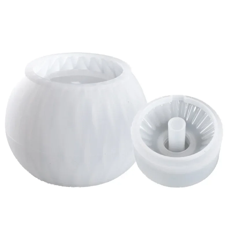 Aromatherapie Flasche Silikon  – Soap Making Jar Bewertung und Preis