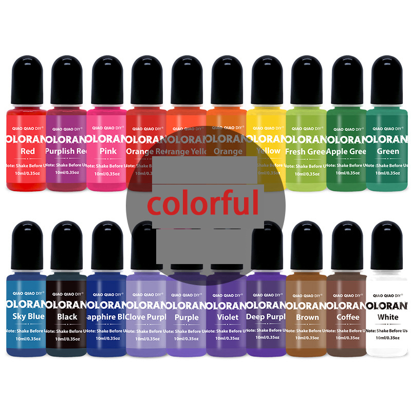 20 Farben Kerzenfarben Wachske – Soap Making Vendors Bewertung und Preis