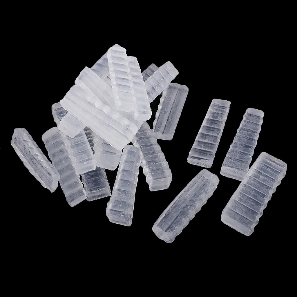 Seifenherstellungsmaterial Tra – Soap Making Glycerin Base Bewertung und Preis