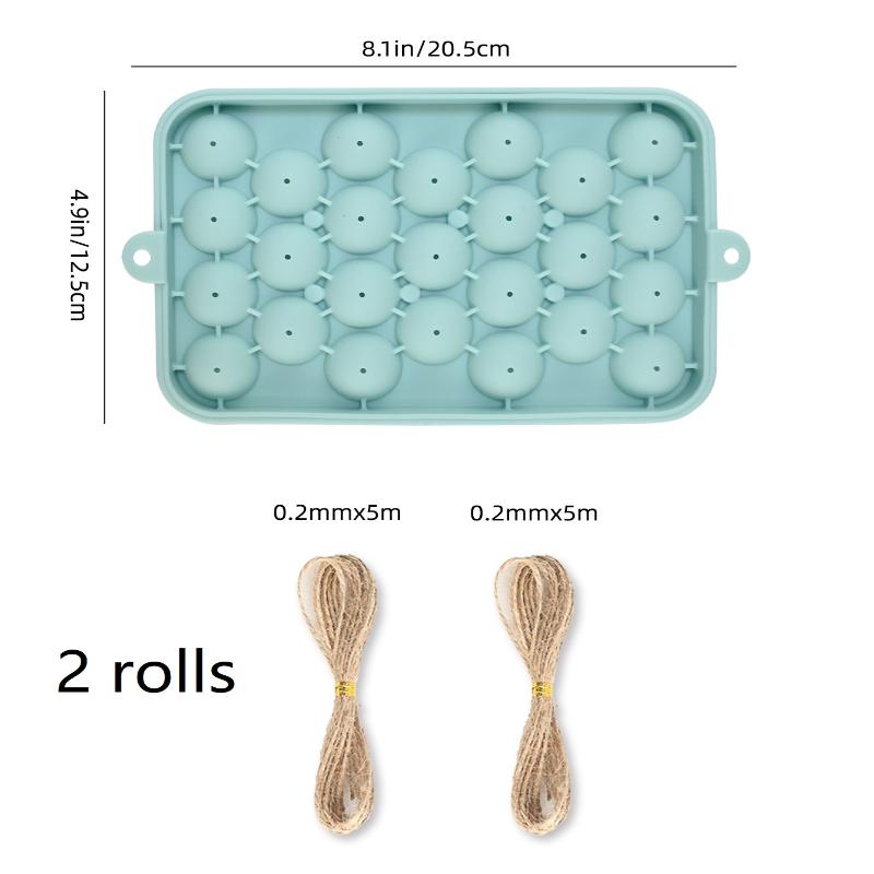 DIY-Seifenherstellungsset, Tra – Soap Making Experiment Bewertung und Preis