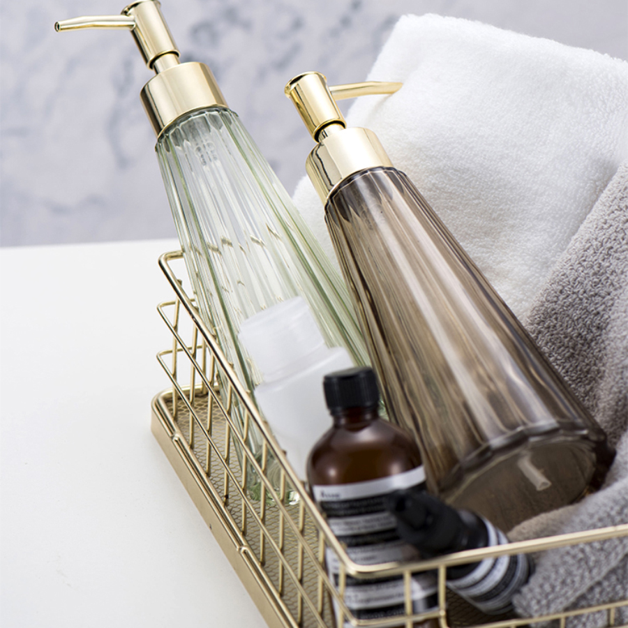 Regenschirmförmige Lotionsflas – Soap Making Jar Bewertung und Preis