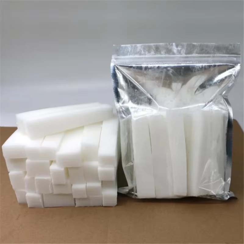250G Klare Naturseifenbasis fü – Soap Making Experiment Bewertung und Preis