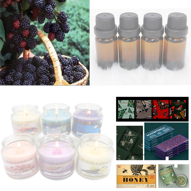 10 ml ätherisches Aromatherapi – Essential Oil Soap Bewertung und Preis
