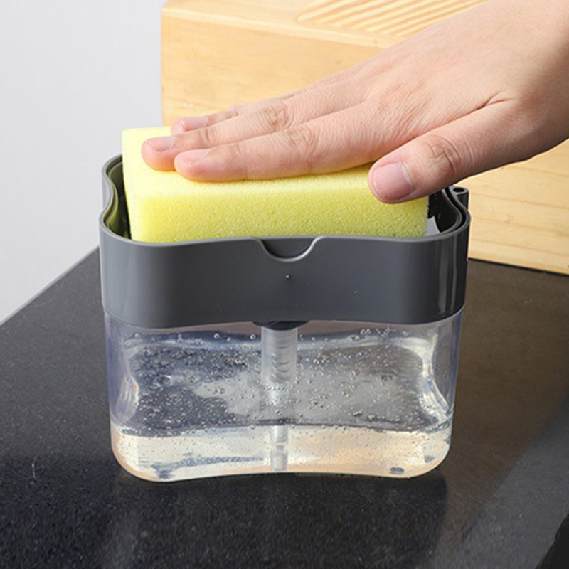 Küche Waschmittel Presse Tragb – Soap Making Workshop Bewertung und Preis