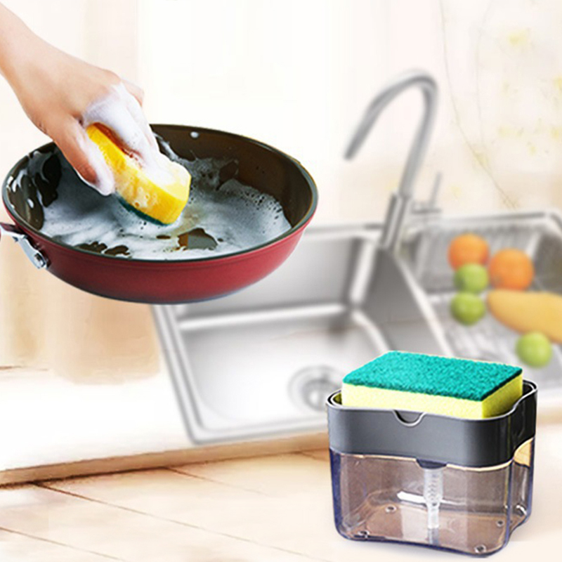 Küche Waschmittel Presse Tragb – Soap Making Workshop Bewertung und Preis