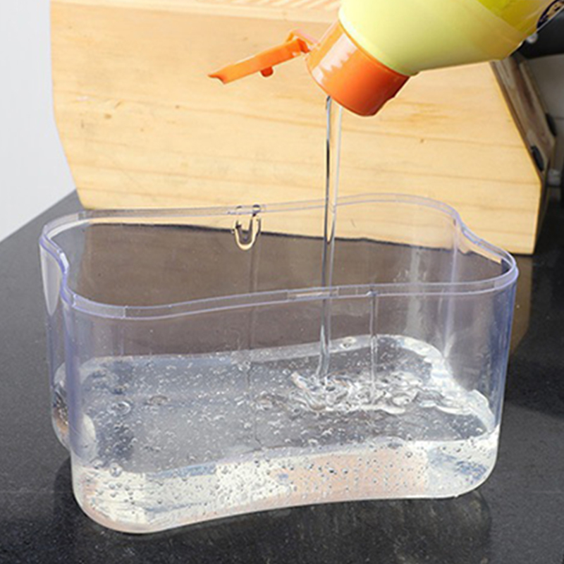Küche Waschmittel Presse Tragb – Soap Making Workshop Bewertung und Preis
