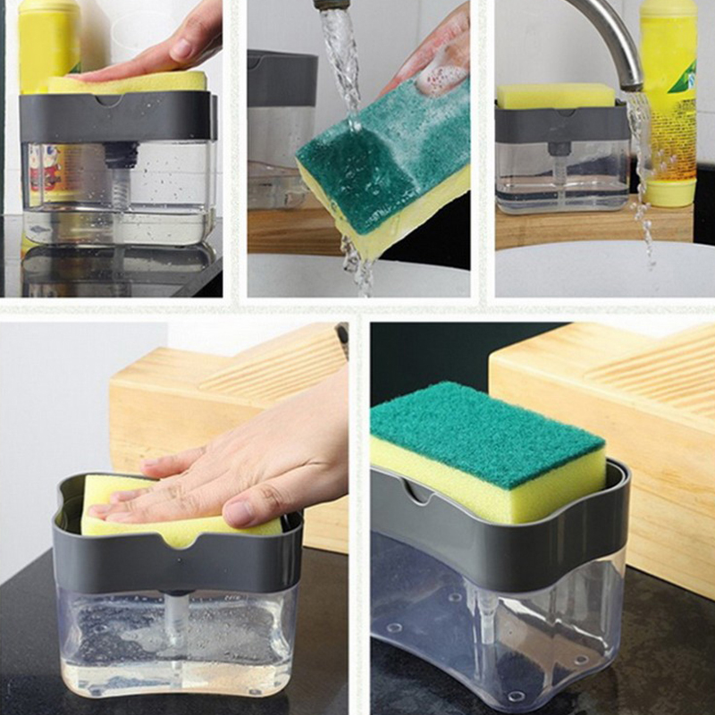 Küche Waschmittel Presse Tragb – Soap Making Workshop Bewertung und Preis