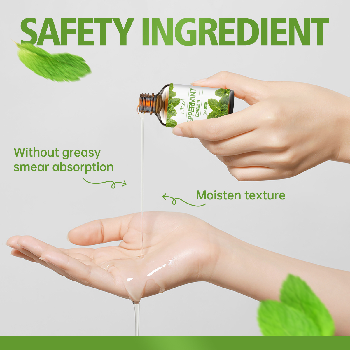 30 ml ätherisches Pflanzenöl,  – Soap Making Ingredients Bewertung und Preis