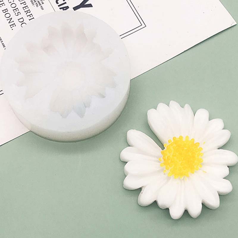 DIY Kerze Silikon Form Gänsebl – Soap Making Vendors Bewertung und Preis