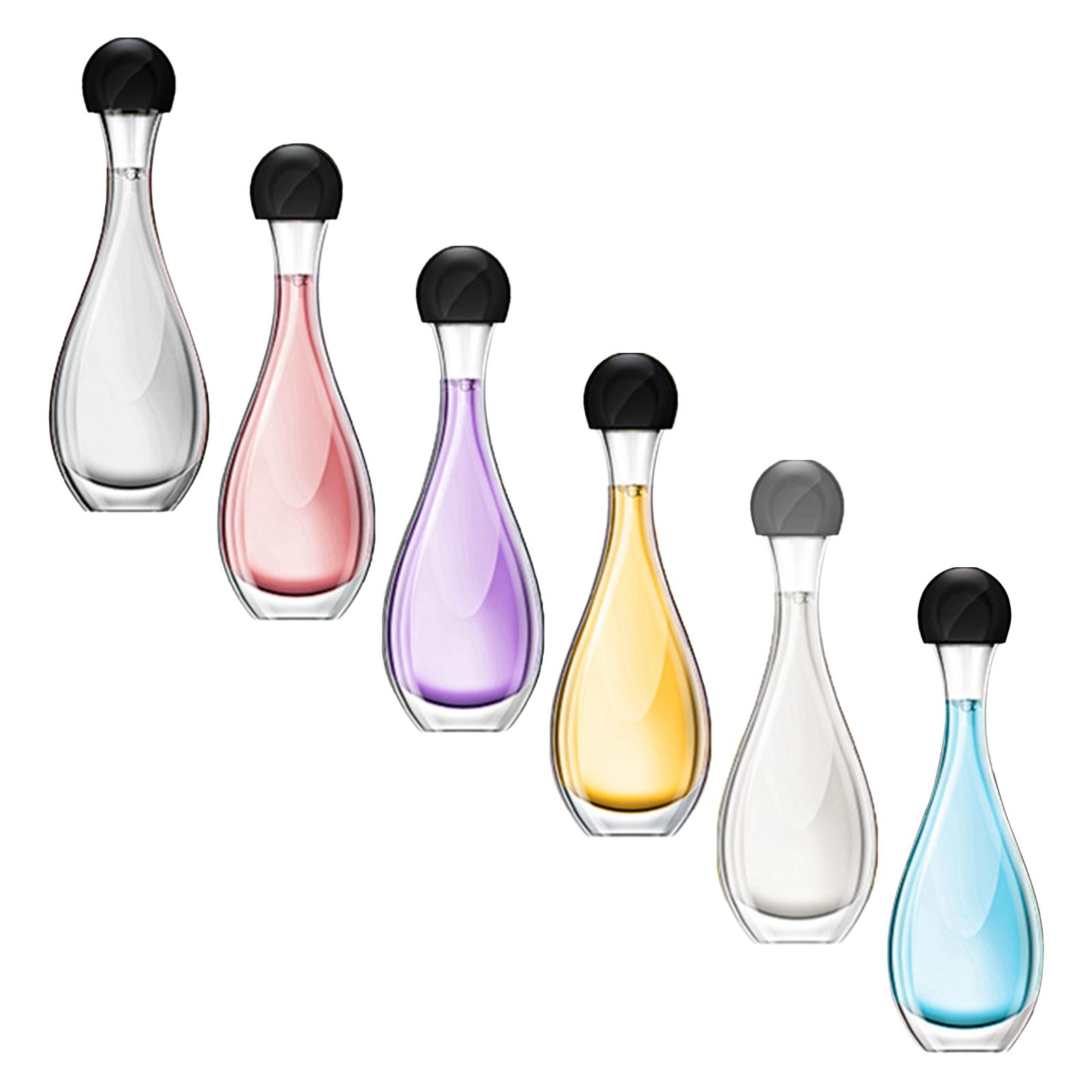 Diffusor ätherische Öle DIY Ke – Essential Oil Soap Bewertung und Preis