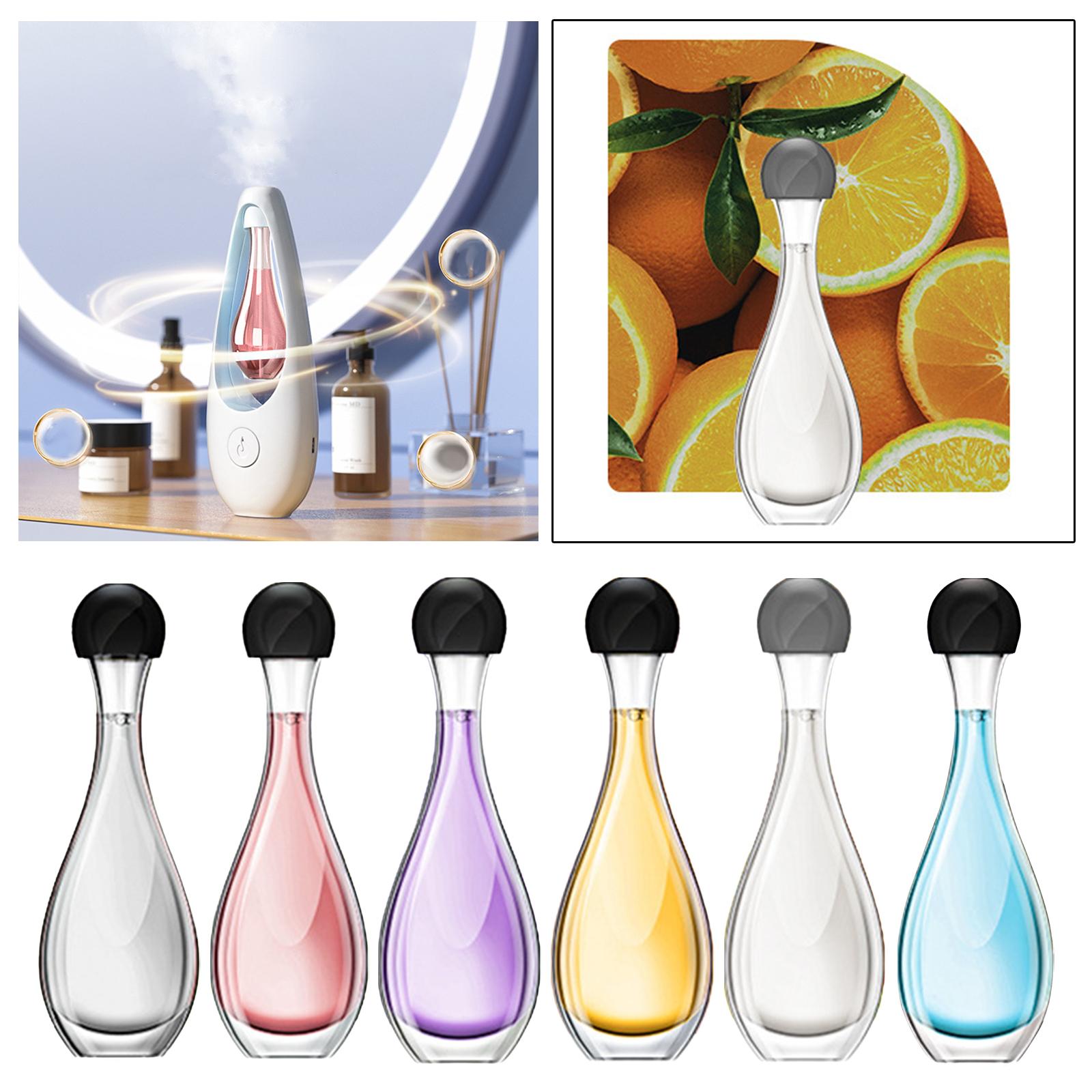 Diffusor ätherische Öle DIY Ke – Essential Oil Soap Bewertung und Preis