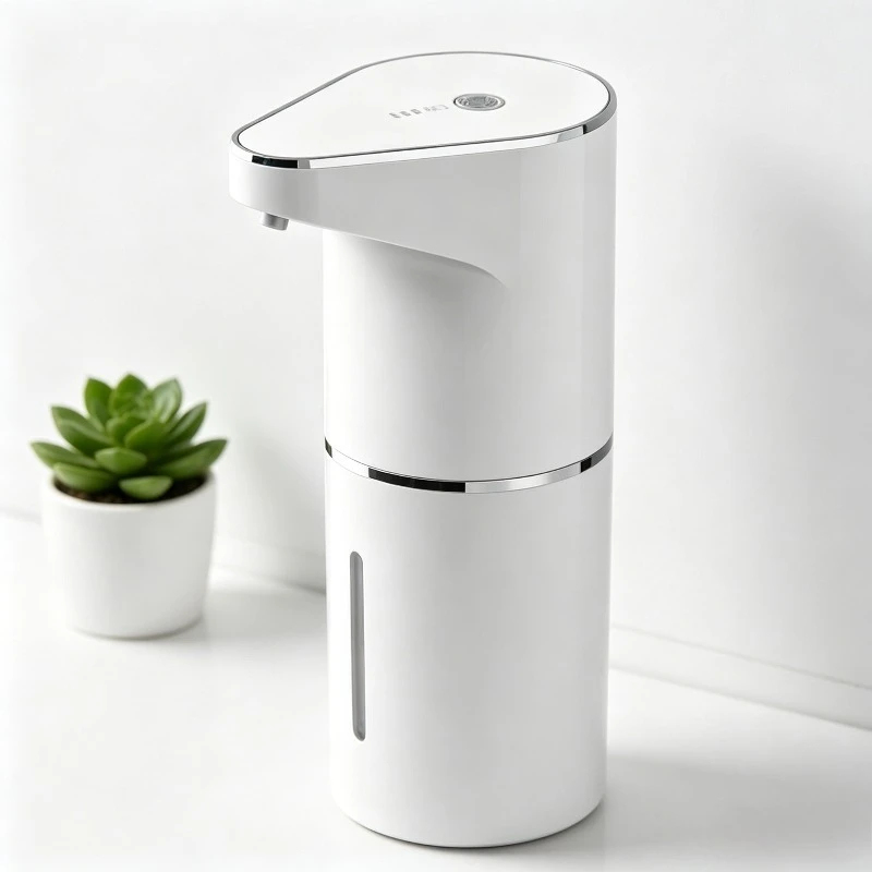 Neuer Wiederaufladbarer Intell – Soap Making Workshop Bewertung und Preis